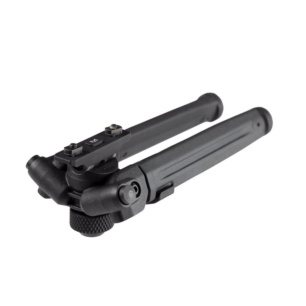 Magpul - M-LOK Bipod - Black - MAG933 BLK Best Price | Check ...