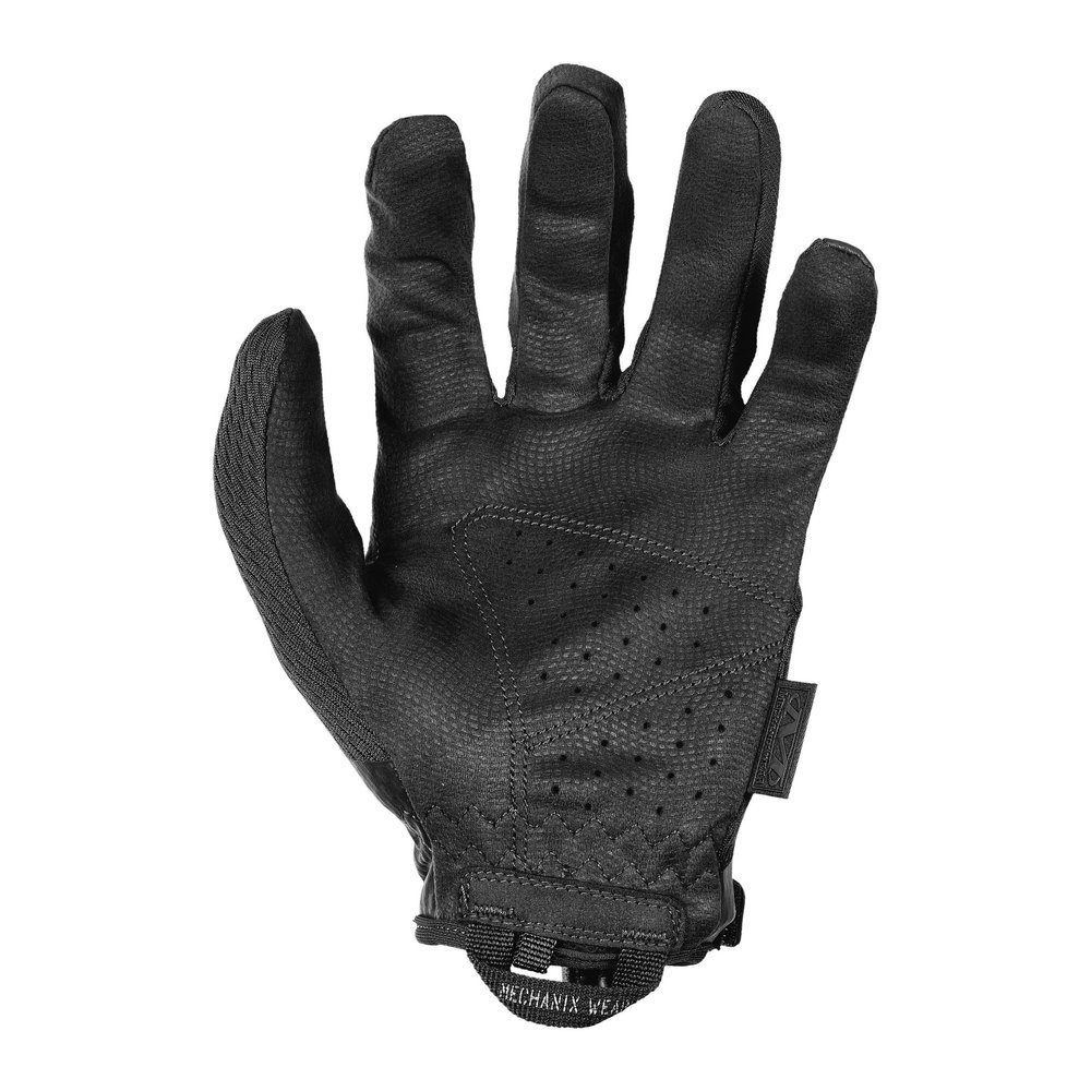 mechanix high dexterity gloves