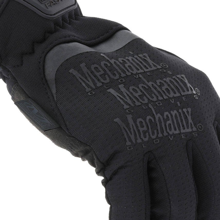 mechanix fastfit covert