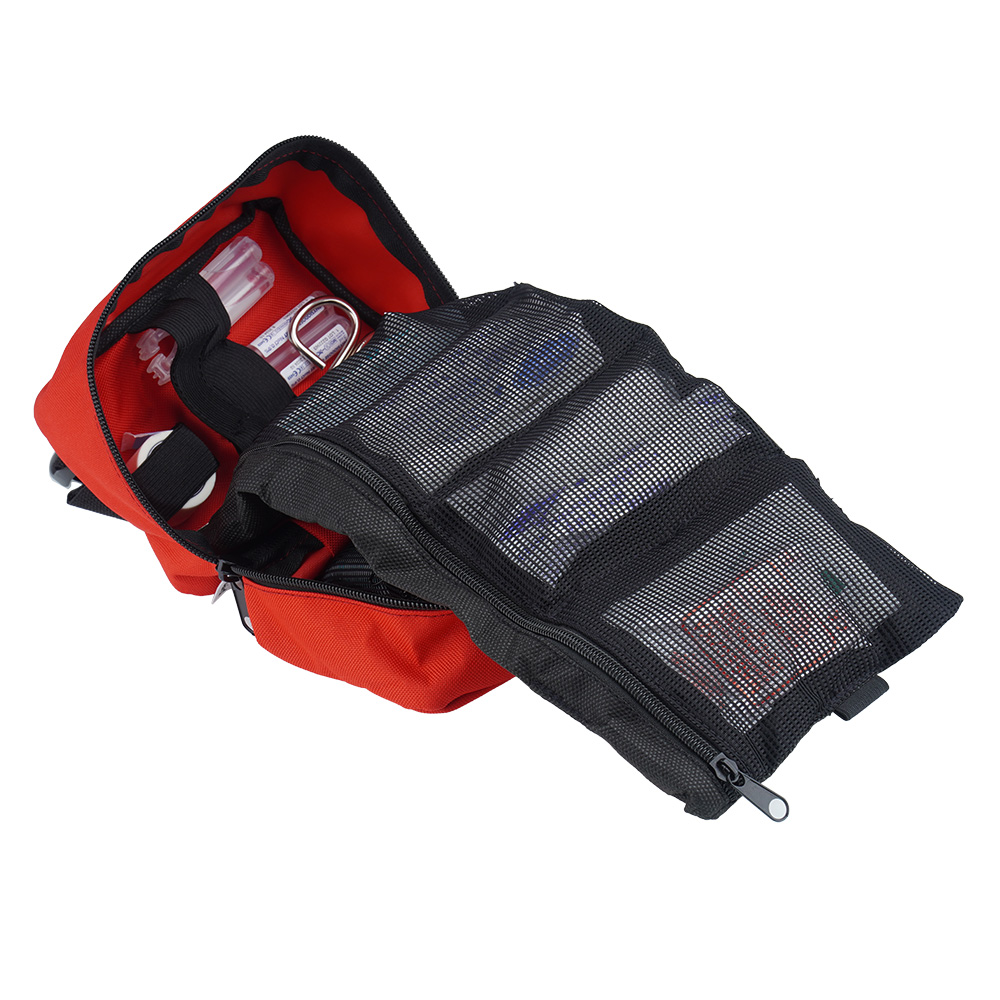 Medaid - Tourist First Aid Kit Type 310 Best Price 