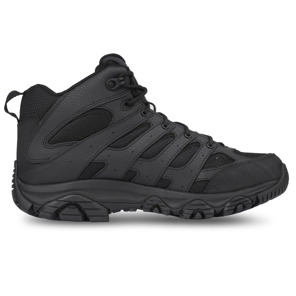 Merrell tac sale boots