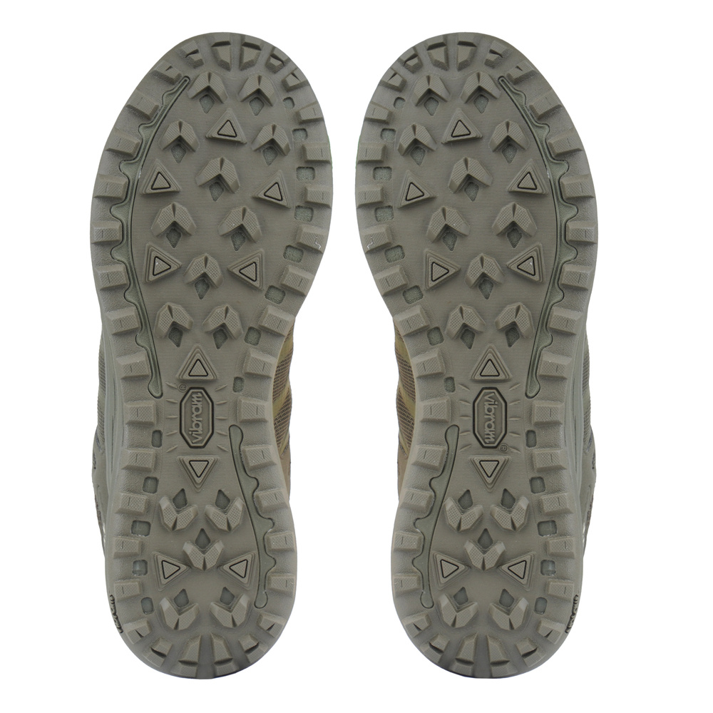 Vibram tc5+ store sole