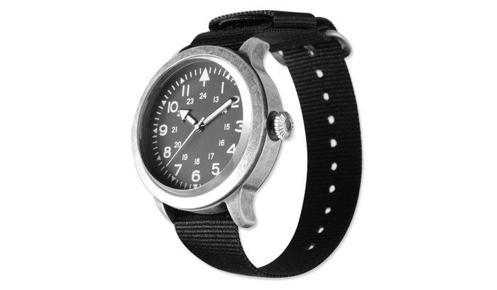 army watch army watch