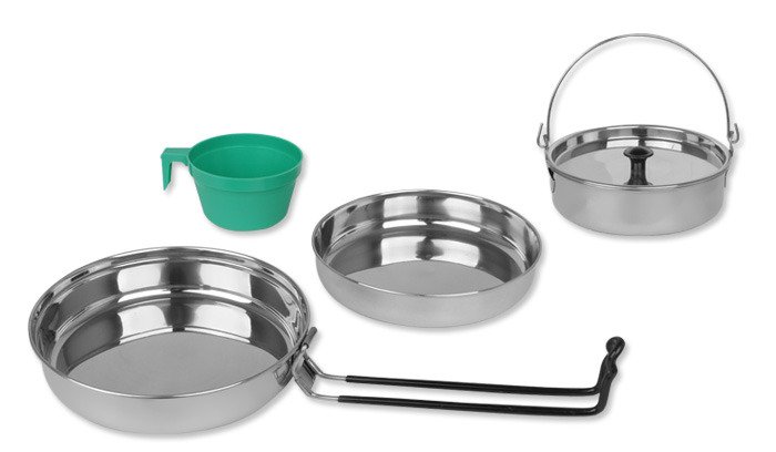 https://www.specshop.pl/eng_pl_Mil-Tec-Camping-set-For-one-person-Steel-14646000-4335_1.jpg