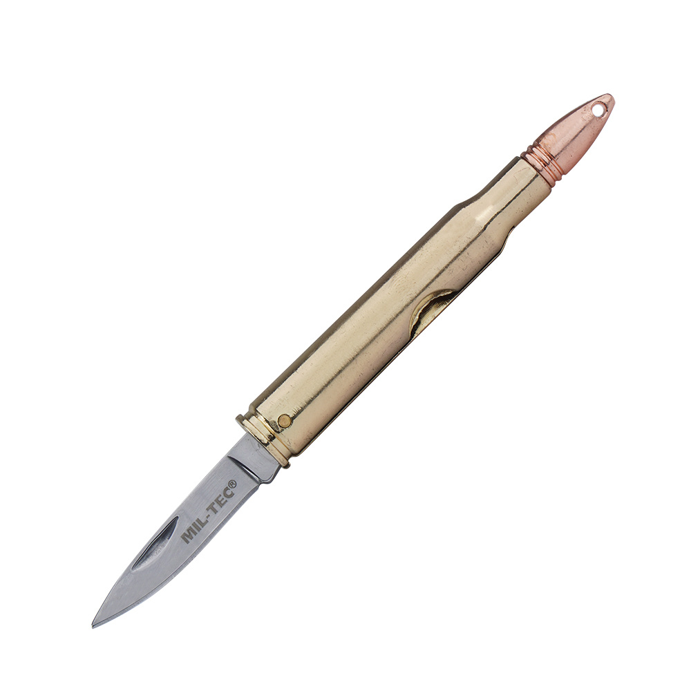 Buy Cartridge knife online