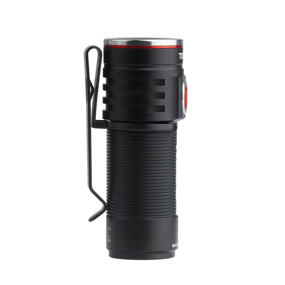 NEBO Torchy LED Flashlight 1000 lumens NE6878 best price check  availability, buy online with fast shipping