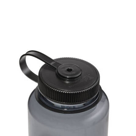 Collapsable Grenade Water Bottle: Fire Water in the Hole!