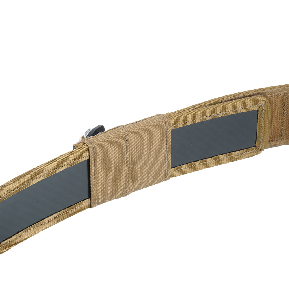 Wolfpack Gear™ COBRA Single Layer Belt