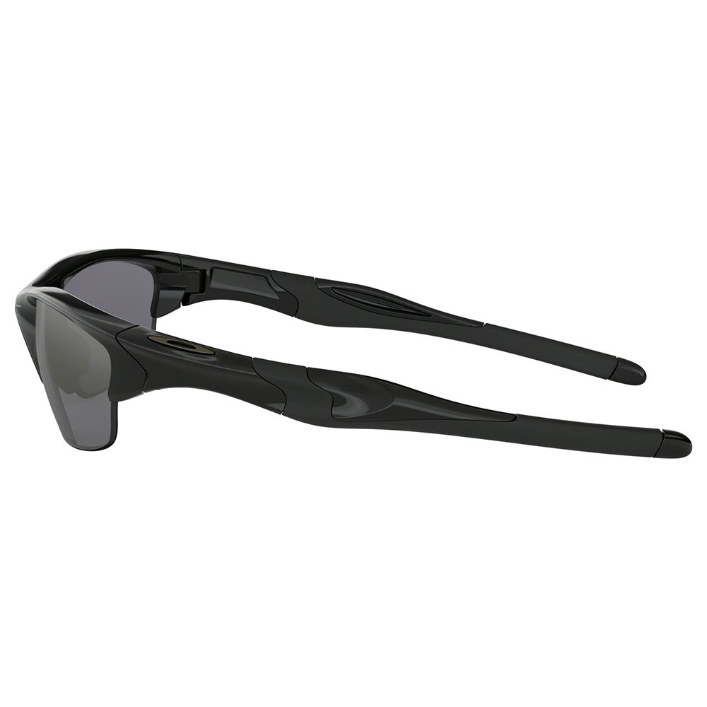 oakley oo9144 half jacket 2.0