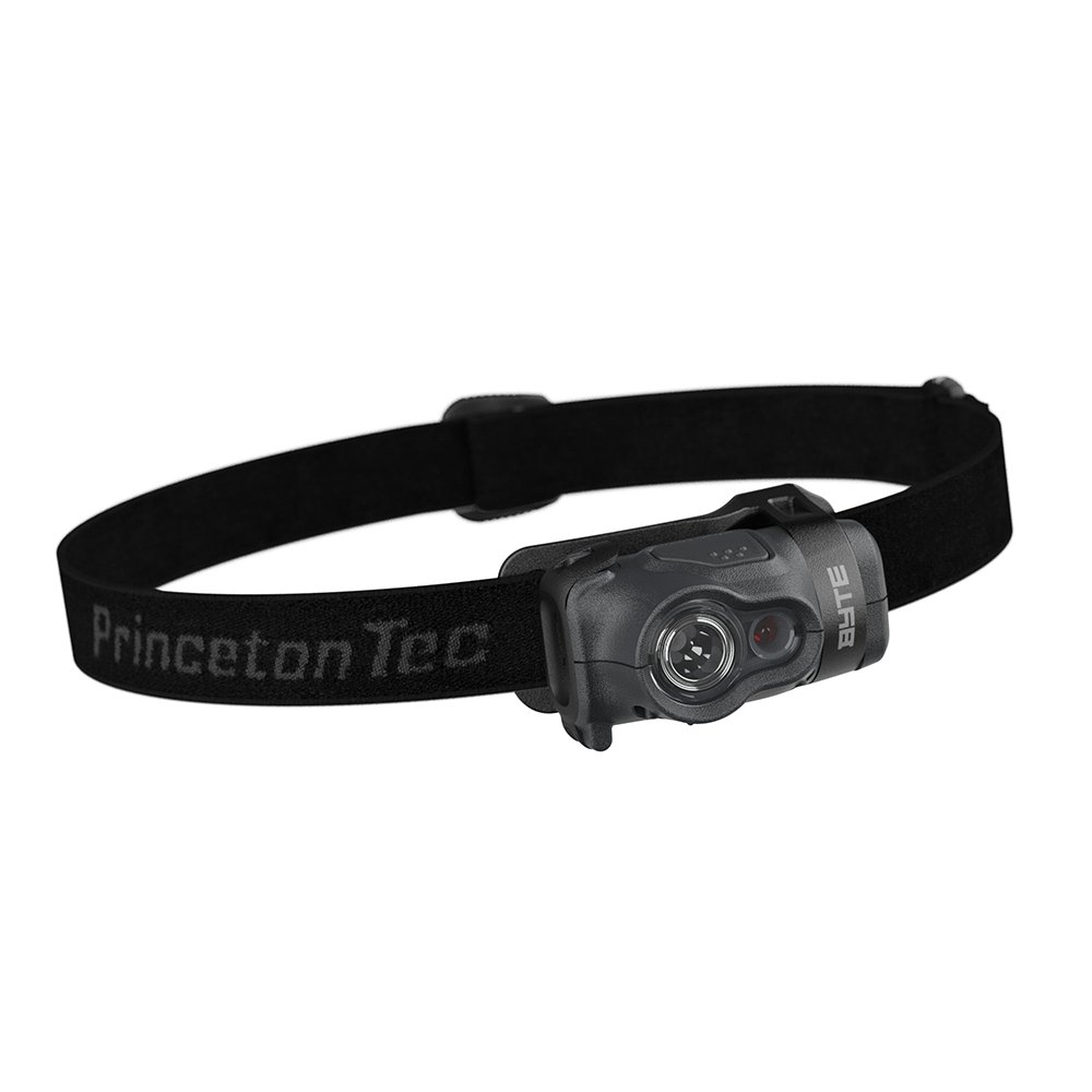 Princeton Tec Byte Headlamp 200 lumens Black BYT21-BK best price  check availability, buy online with fast shipping