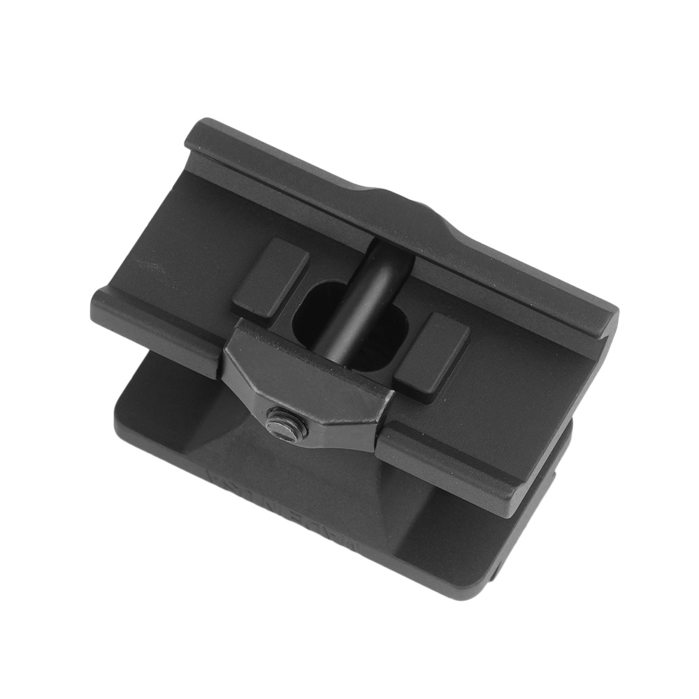 Reptilia - DOT Mount Lower 1/3 Co-Witness - Aimpoint ACRO - Black - 100 ...