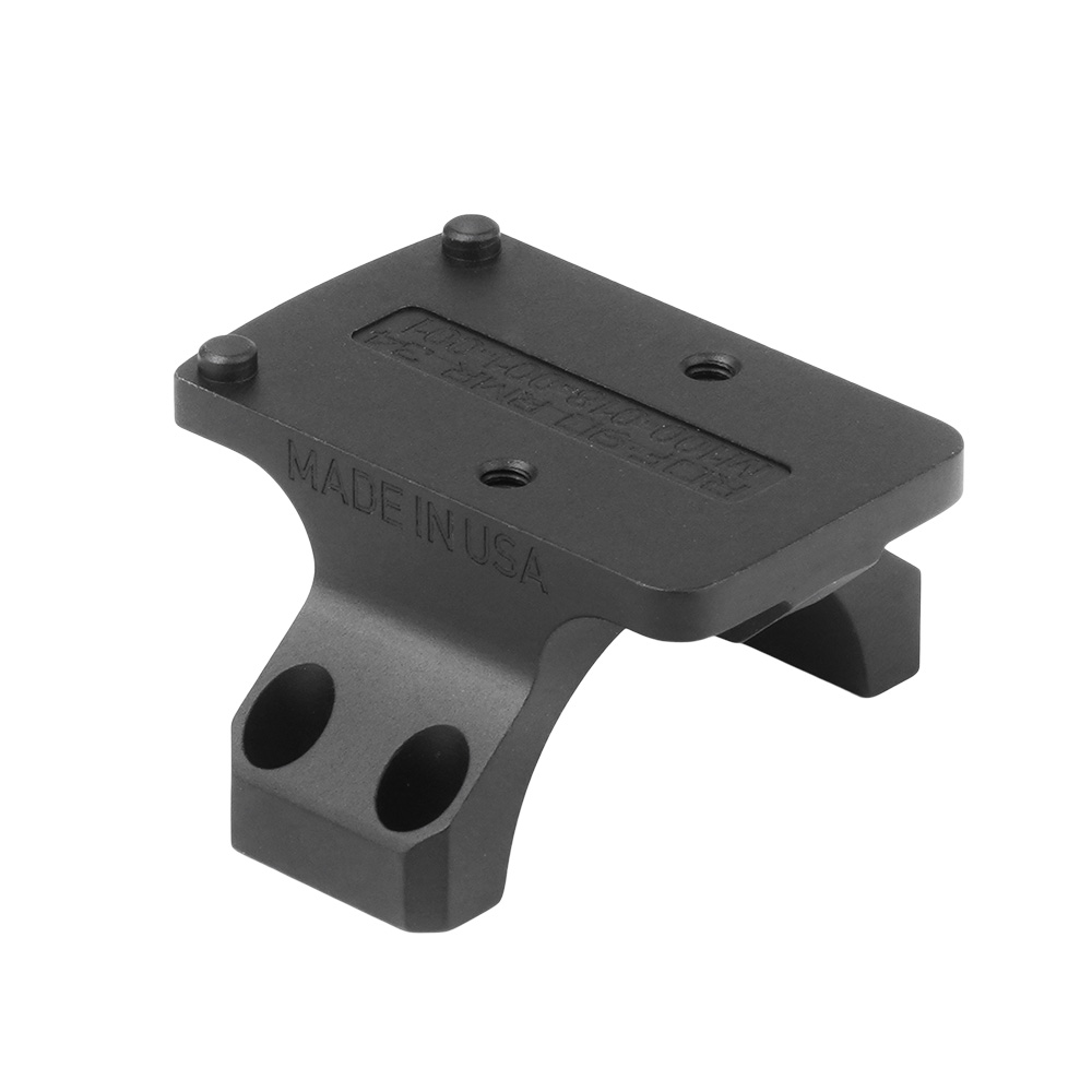 Reptilia - ROF-90 Mount for AUS 34mm - Trijicon RMR - Black - 100-018 ...