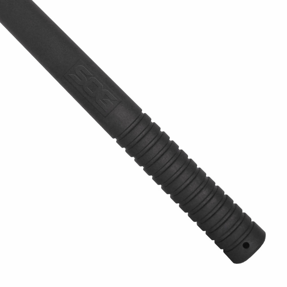 Sog Tactical Tomahawk Black F01tn Cp Best Price Check