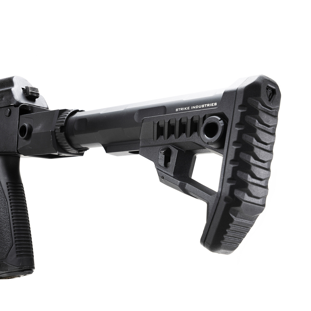 Strike Industries - Strike Polymer Pit Stock Lightweight