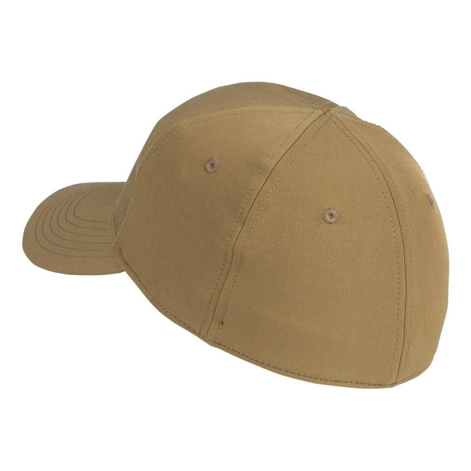 TF-2215 - Softshell Baseball Cap - Coyote - 215048 best price | check ...