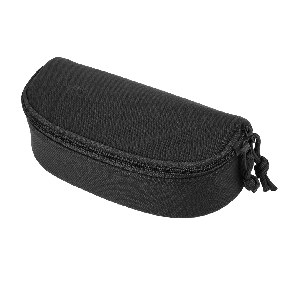 Tasmanian Tiger - Eyewear Safe Glasses Case - Black - 7649.040 best ...