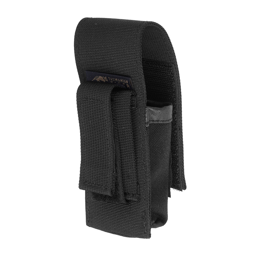 Tasmanian Tiger - OC Spray Holster - 38/110 - Black - 7380.040 best ...