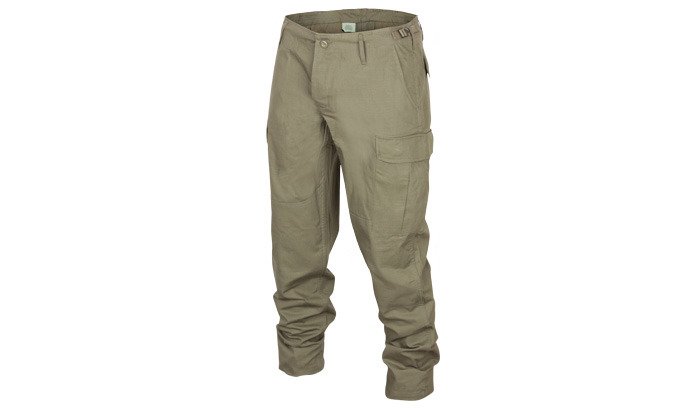 Teesar Inc. - Field Pants BDU - RipStop - OD Green best price | check ...