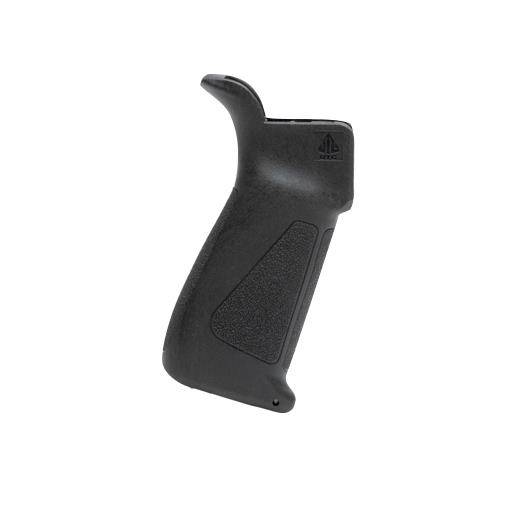 UTG - AR15 Super Slim Pistol Grip - Black - RBT-APG01B best price ...