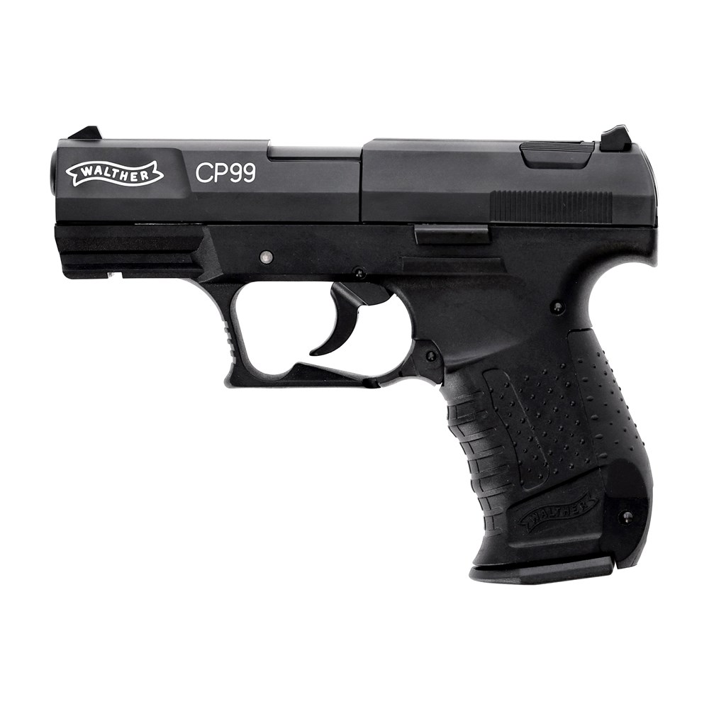 Umarex - AirGun CP-99 - 412.00.00 best price | check availability, buy ...