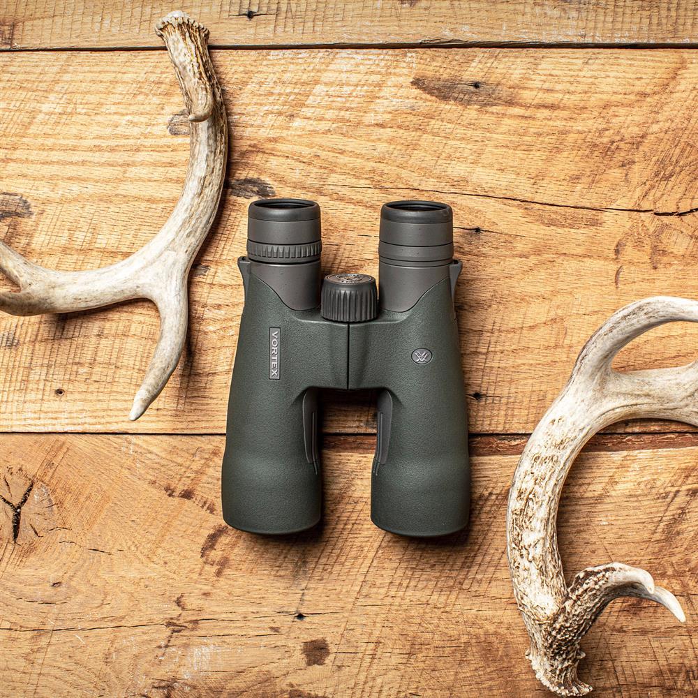 Vortex razor sales uhd binoculars