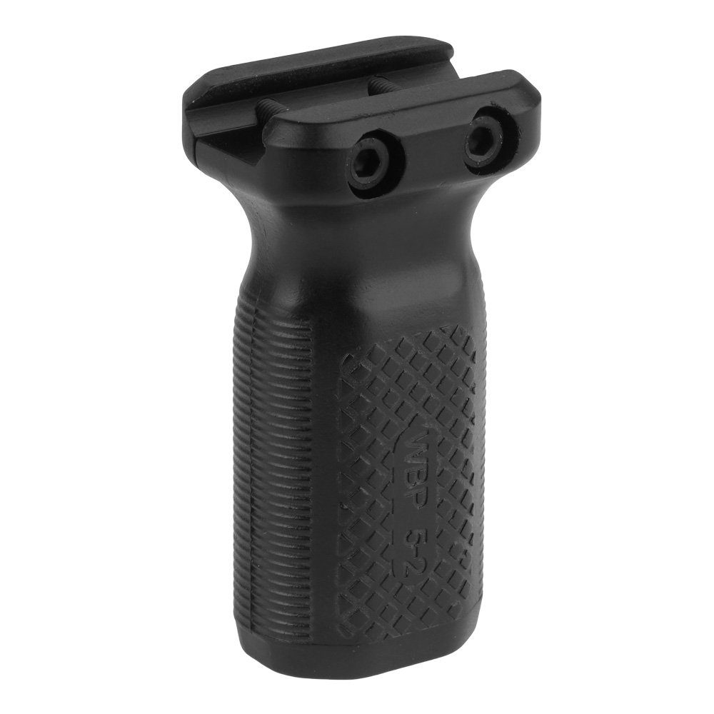 WBP Rogów - Aluminum Front Grip best price | check availability, buy ...