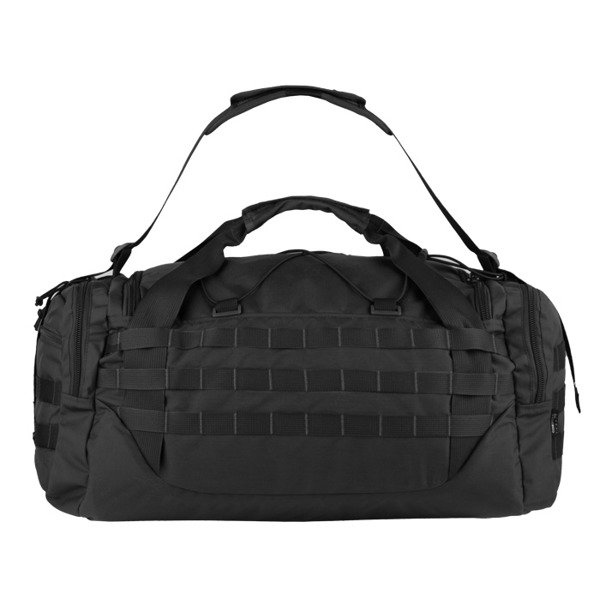 WISPORT - Stork Bag - 50 L - Black best price | check availability, buy ...