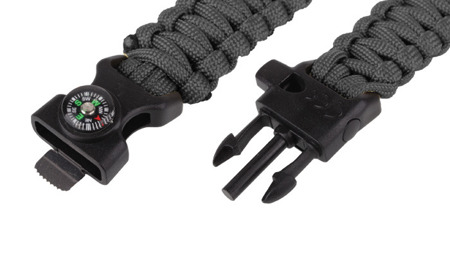 Paracord Military Cord - SpecShop - Miliatary Specialists