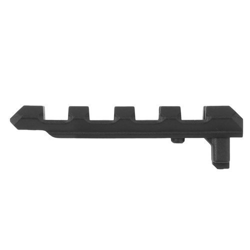 Action Army Aap 01 Rear Mount U01 006 Best Price Check