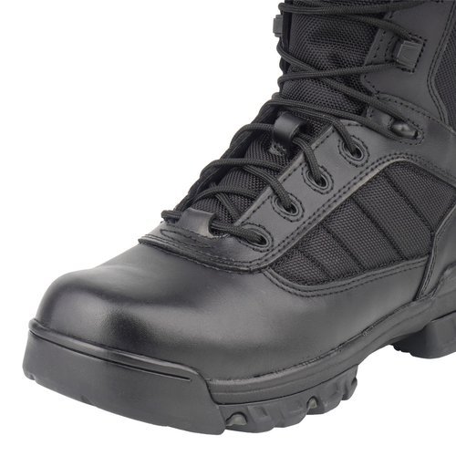 Bates 8 shop tactical sport sz