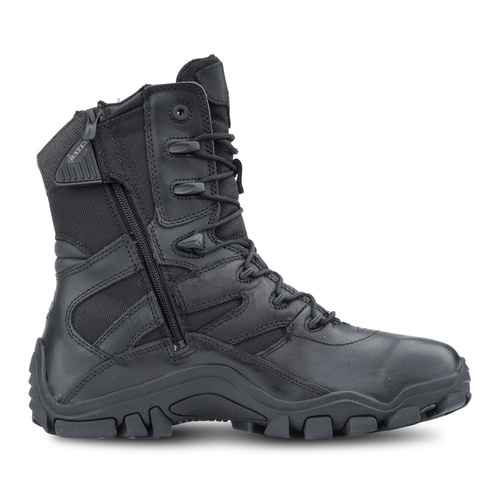eng_pm_Bates-Delta-8-Side-Zip-Military-Boot-2348-949_4.jpg