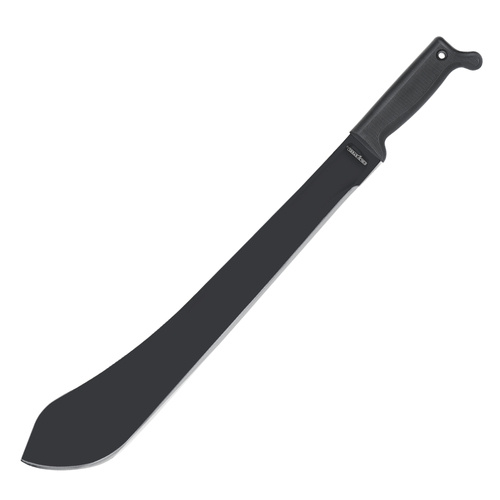 Cold Steel - Bolo Machete - Black - 97LBMS - Machetes