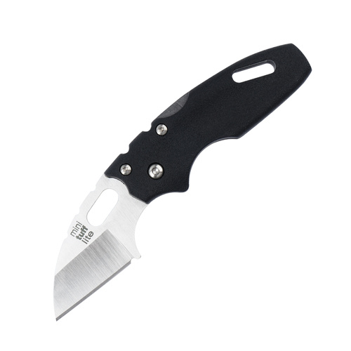 Cold Steel - Folding Knife Mini Tuff Lite - 4116 - 20MT - Folding Blade Knives