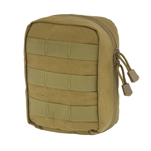 Condor - EMT Pouch - Coyote Brown - MA21-498 best price | check ...