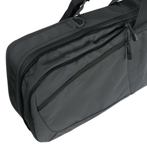 Condor - Javelin Rifle Case - 36