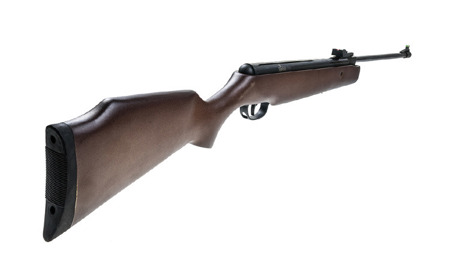 Crosman - Airgun Copperhead 900 - 4,5 Mm - 36051 Best Price | Check ...