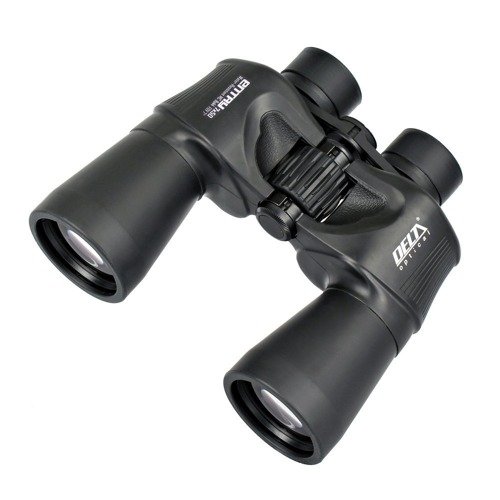 Delta Optical - Binoculars Entry - 7x50 - DO-1101 - Produkty z szybką dostawą