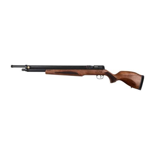 Diana - Airgun PCP XR-200 - 5.5 mm - Wood - 1105201 - PCP Airguns