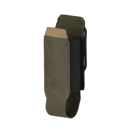 Direct Action - Flashbang Pouch Open® - Ranger Green - PO-FLBO-CD5-RGR - Magazine & Ammo Pouches