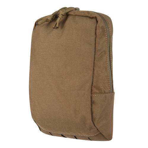 Direct Action - Military Utility Pouch Medium® - PenCott WildWood - PO-UTMD-CD5-PWW - Universal & Cargo Pouches