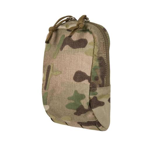 Direct Action - Military Utility Pouch Mini® - Multicam - PO-UTMN-CD5-MCM. - Universal & Cargo Pouches