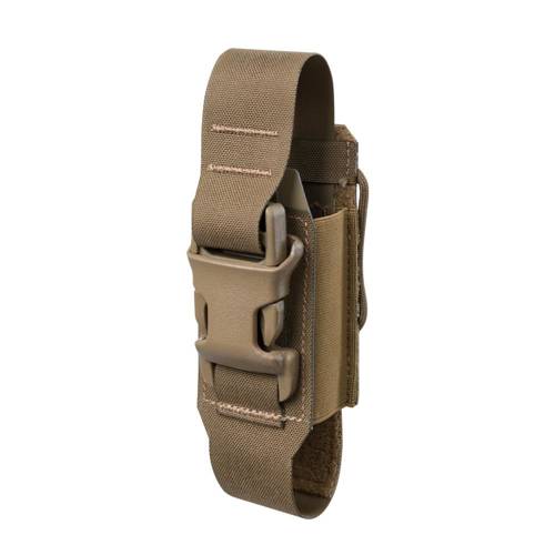 Direct Action® - Flashbang Pouch MK 2 - Coyote Brown - PO-FLB2-CD5-CBR - Grenade Pouches