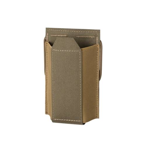 Direct Action - Slick Carbine Mag Pouch® - Adaptive Green - PO-RFSL-CD5-AGR - Magazine & Ammo Pouches