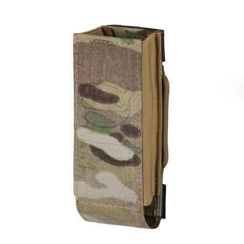 Direct Action - Tourniquet Pouch Open® - MultiCam® - PO-TNQO-CD5-MCM ...