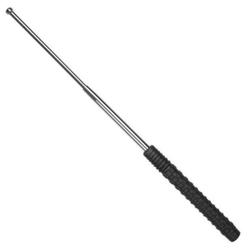 ESP - Hardened expandable baton with holder - 23