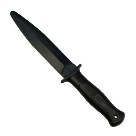 ESP - Training Knife Dagger Soft - TK-01-S - Training Knives