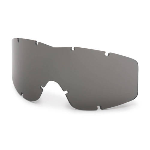 ESS - Profile NVG Goggles ISSUE 3LS - Black - 740-0397 best price ...