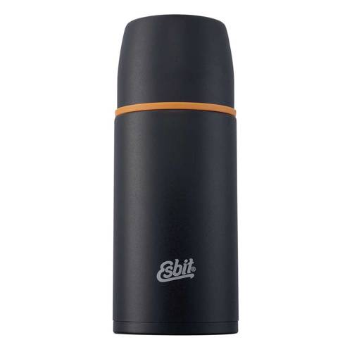 Esbit - Thermos Vacuum Flask - 0,75 L - VF750ML - Mugs & Thermoses