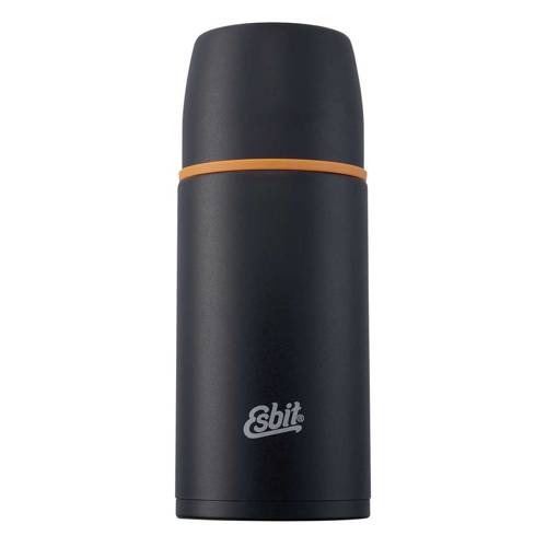 Esbit - Vacuum Flask 0,75l - Mugs & Thermoses