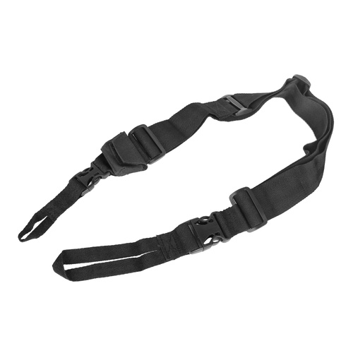 FAB Defense - SL-1 Tactical Weapon Sling best price | check ...